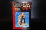 Dancing Jar Jar Binks Star Wars Phantom Menace Episode I, Verzamelen, Star Wars, Verzenden, Nieuw