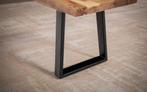Bank Hilltown 60cm-WL7M290, Ophalen of Verzenden, Nieuw