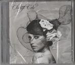 cd - Cheryl Cole - 3 Words, Verzenden, Zo goed als nieuw