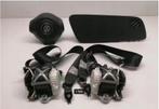 Dashboard + Airbags + Veiligheidsgordels Vw Polo 6R, Verzenden, Nieuw, Volkswagen