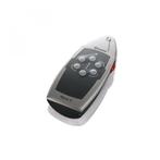 Truma Afstandsbediening Mover S/SR >01/08, Ophalen of Verzenden, Nieuw