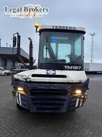 Terberg RT283 - Terminal Trekker (TM187), Ophalen of Verzenden, Nieuw