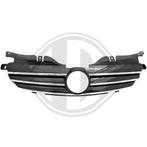 GRILL VOOR MERCEDES BENZ SLK-KL R170 1996-2004, Ophalen of Verzenden, Nieuw