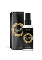Gold Generation Men by Spectre, Sieraden, Tassen en Uiterlijk, Uiterlijk | Parfum, Verzenden, Nieuw