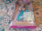 Mattel - Barbiepop Rapunzel 1992