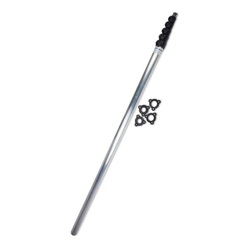 Moonraker LMA-S portable mast, Telecommunicatie, Antennes en Masten, Verzenden