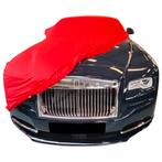 Autohoes passend voor Rolls-Royce Dawn binnen BESTE PASVORM, Ophalen of Verzenden, Nieuw, Op maat