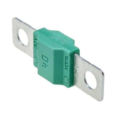 MIDI zekering 40A, Auto-onderdelen, Verlichting, Nieuw, Ophalen of Verzenden