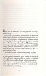 En Knielde Voor Hem Neer, Boeken, Ophalen of Verzenden, Nieuw