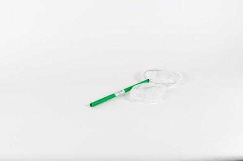 Vangnet 13 cm - Vangnetten - Benodigdheden - Overig, Dieren en Toebehoren, Vogels | Toebehoren, Nieuw, Verzenden