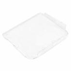 Crystal Case voor Nintendo 2DS - Doorzichtig (Nieuw), Verzenden, Nieuw