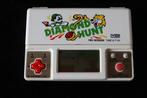 Vtech Diamond Hunt LCD Handheld Game Triple Screen, Spelcomputers en Games, Verzenden, Nieuw