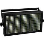 (B-Stock) Eurolite LED Super Strobe, Muziek en Instrumenten, Licht en Laser, Verzenden, Nieuw