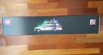 Lego Set - 10274 - Icons - Ghostbusters ECTO-1, Kinderen en Baby's, Speelgoed | Duplo en Lego, Nieuw