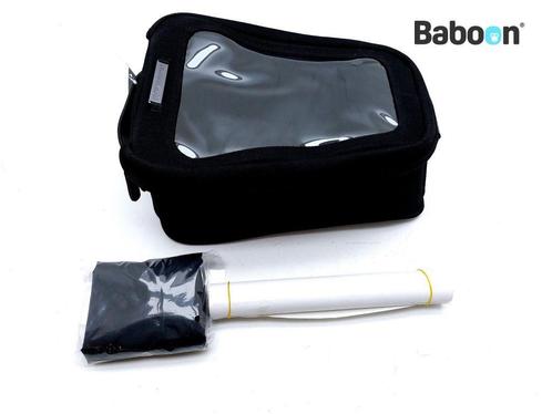 Tanktas BMW R 18 Classic (2467620), Motoren, Onderdelen | BMW, Gebruikt, Verzenden