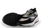 Cruyff Sneakers in maat 40 Zwart | 10% extra korting, Kleding | Dames, Schoenen, Zwart, Cruyff, Verzenden, Sneakers of Gympen