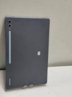 Samsung Galaxy Tab S10 Ultra 14.6 inches Tablets, Computers en Software, Verzenden, Nieuw