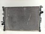 Radiateur Land Rover Freelander 2  2.2 TD4 4x4 6g918005ab, Auto-onderdelen, Motor en Toebehoren, Ophalen of Verzenden, Gebruikt