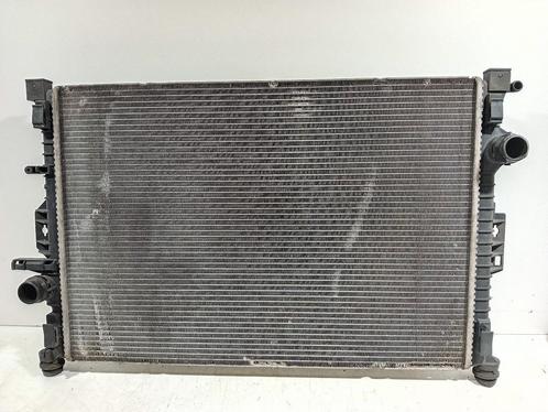 Radiateur Land Rover Freelander 2  2.2 TD4 4x4 6g918005ab, Auto-onderdelen, Motor en Toebehoren, ARN erkend, Stiba lid, Erkend duurzaam