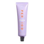 Faace Period Face Mask - 100ml, Ophalen of Verzenden, Nieuw, Verzorging