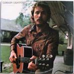 Gordon Lightfoot - Don Quixote (LP, Album), Ophalen of Verzenden, Nieuw in verpakking