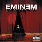 Eminem - The Eminem Show - CD, Cd's en Dvd's, Ophalen of Verzenden, Nieuw in verpakking