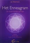 9789085750161 Het enneagram, de oorspronkelijke typologie