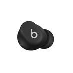 Beats Solo Buds - Rechts - Vervangend Rechter Oortje Zwart, Verzenden, Nieuw