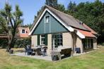 Gerestyld landhuis met afwasmachine, 2 km. van zee op Texel, Airconditioning, Overige