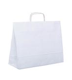Specipack 45 x 16 x 48 cm -  Gedraaid koord - 250 stuks, Ophalen of Verzenden