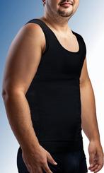 Body Shaper