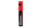 Mace Sonic Blast, Doe-het-zelf en Verbouw, Alarmsystemen, Verzenden, Nieuw