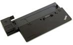 Thinkpad Ultra Dock 40a2, Ophalen of Verzenden, Zo goed als nieuw
