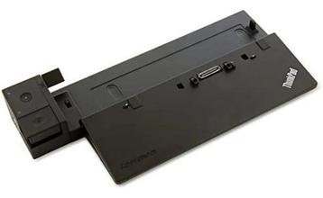 Thinkpad Ultra Dock 40a2 beschikbaar voor biedingen