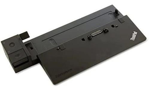 Thinkpad Ultra Dock 40a2, Computers en Software, Overige Computers en Software, Zo goed als nieuw, Ophalen of Verzenden