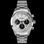 Ublast - Air Prince Chronograph - REF.UBAPCH40WH - Automatic, Nieuw