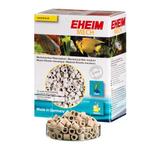 Eheim MECH 2l, Dieren en Toebehoren, Ophalen of Verzenden, Nieuw