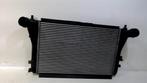Intercooler radiateur Volkswagen Passat B7 2.0 TDI 3C0145805, Auto-onderdelen, Motor en Toebehoren, Ophalen of Verzenden, Gebruikt