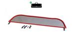 Windscherm Mercedes SLK R170 rood, Ophalen of Verzenden, Nieuw