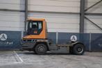 Veiling: Terminal Trekker Terberg 5080 Diesel 2008, Zakelijke goederen, Ophalen, Diesel, Overige typen, Terberg