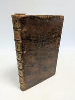 Dillenius, Johann Jacob - Horti Elthamensis plantarum, Antiek en Kunst