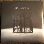 lp nieuw - NF - Perception, Verzenden, Zo goed als nieuw