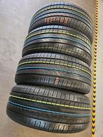 235/50/19 99V PIRELLI ZOMERBANDEN 8MM PROFIEL DEMO 4X, Gebruikt, 235 mm, Band(en), Personenwagen