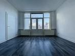 Kamer Marconistraat in Den Haag, Overige soorten, Zuid-Holland