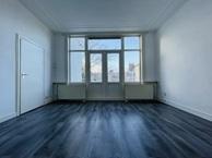 Kamer Marconistraat in Den Haag, Huizen en Kamers, Huizen te huur, Zuid-Holland, Overige soorten