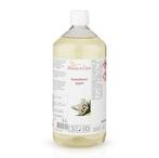 Beauty & Care Passiebloem opgiet 1 L.  new, Ophalen of Verzenden, Nieuw, Fins of Traditioneel, Toebehoren