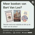 Stoute schoenen 9789403147918 Bart Van Loo, Verzenden, Zo goed als nieuw, Bart Van Loo