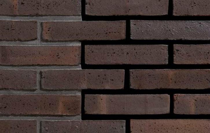 Waalformaat vormbak Zuno metselstenen, Doe-het-zelf en Verbouw, Metselstenen, Bakstenen, Nieuw, Verzenden