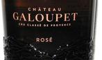 2023 Château du Galoupet - Cru Classé de Côtes de Provence -, Nieuw