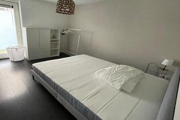 Kamer Oosterstraat in Breda beschikbaar voor biedingen